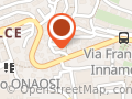 Trattoria del Borgo Elce