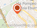 Multiservice Svuota e Sposta