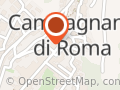 Co-Host Now! Gestione appartamenti uso turistico