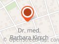 Dr. med. Barbara Kirsch