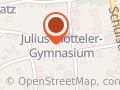 Schul- und Volkssternwarte Johannes Kepler