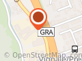 Gommista Az Gomme