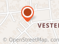 Express Pizza v/Fatih Kart