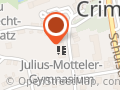 Gymnasium Julius Motteler