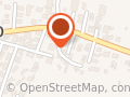 A.S.D. AMATORI CALCIO
