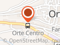 Centro estetico donna