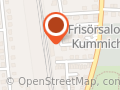 Hauptsätze. Die Agentur für wirksame Kommunikation
