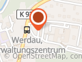 Bürgerservicestelle