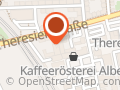 Junghanns Karosserie & Fahrzeugbau