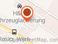 Ingenieurgesellschaft Dr Hannes u. Partner