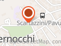 Abbracci e coccole