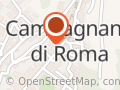 Leoni Donato Studio Commercialista