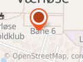 Hareskov-Værlse Tennisklub