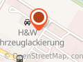SAT Straßensanierung GmbH