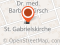 St. Gabriel