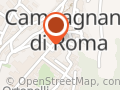 Consorzio Oasi Servizi - Sede Legale
