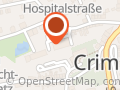 FITOMAT Crimmitschau