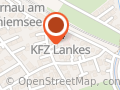Kfz-Lankes e.K.