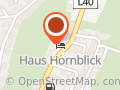 Haus Hornblick Familie Wimmer