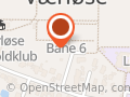 Hareskov-Værlse Tennisklub