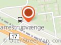 Harrestrup Andelshaveforening