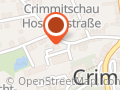 EUBIOS Akademie / Kompetenzzentrum