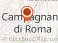 L'Archetto di Campagnano