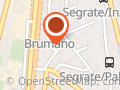 Mag Autocentro Srl