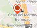 Il Numero di Cera
