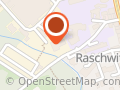 Ambrosius Lutz PhoenixX Musikstudio Live-Ensembles Tonstudio