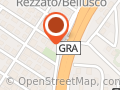 Dolcidea Srl