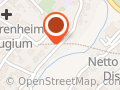 Car and Rental GmbH