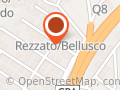 Attivita' Generali Di Rappresentanza S.r.l.