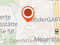 UnterRock im GeyserHaus