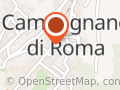 Ristorante La Piccola Gemma