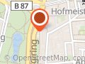 Falstaff Restaurant und Sportsbar