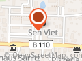 Sen Viet