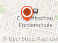 Lindenschule Schule Für Lernbehinderte