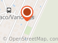 Caratelli Pierluigi