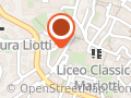 Orient Impex (S.a.s.)
