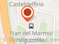 Private shore excursions to Rome from Civitavecchia