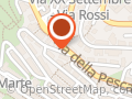 Pizzeria Spid Pizza