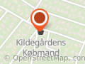 Kildegårdens Købmand