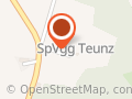 FC OVI-Teunz