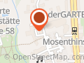 Kfz-Meisterwerkstatt Helge Bärenß