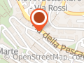 Spid Pizza Di Dominici Cristian