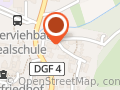 Wolfgang Hölzl Elektrofachhandel