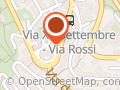Amazon Locker - anta