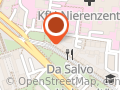 Frisörsalon Haarmonie