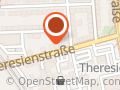 Timepart Personalservice GmbH